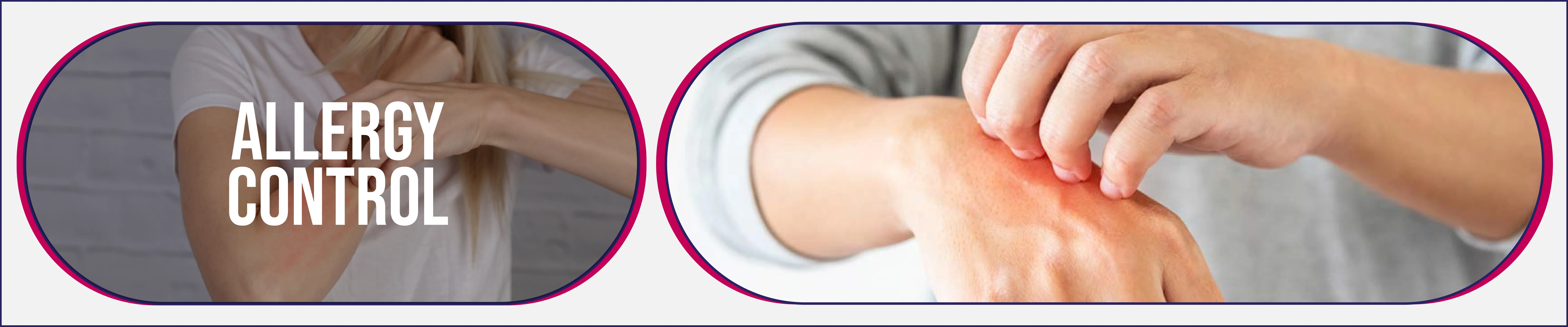 carpet cleaning in the westchester, carpet cleaning in the westchester, carpet cleaning the westchester, carpet cleaners in the westchester, carpet cleaners in the westchester, commercial carpet cleaning, commercial carpet cleaning in the westchester, the westchester rug cleaners, rug cleaning services in the westchester, same day carpet cleaning, same day rug cleaning