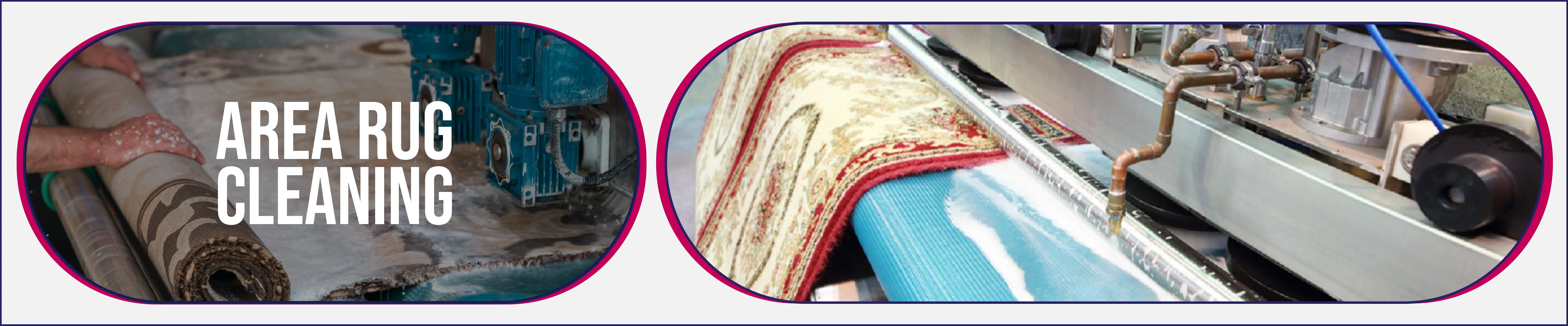 carpet cleaning in the westchester, carpet cleaning in the westchester, carpet cleaning the westchester, carpet cleaners in the westchester, carpet cleaners in the westchester, commercial carpet cleaning, commercial carpet cleaning in the westchester, the westchester rug cleaners, rug cleaning services in the westchester, same day carpet cleaning, same day rug cleaning