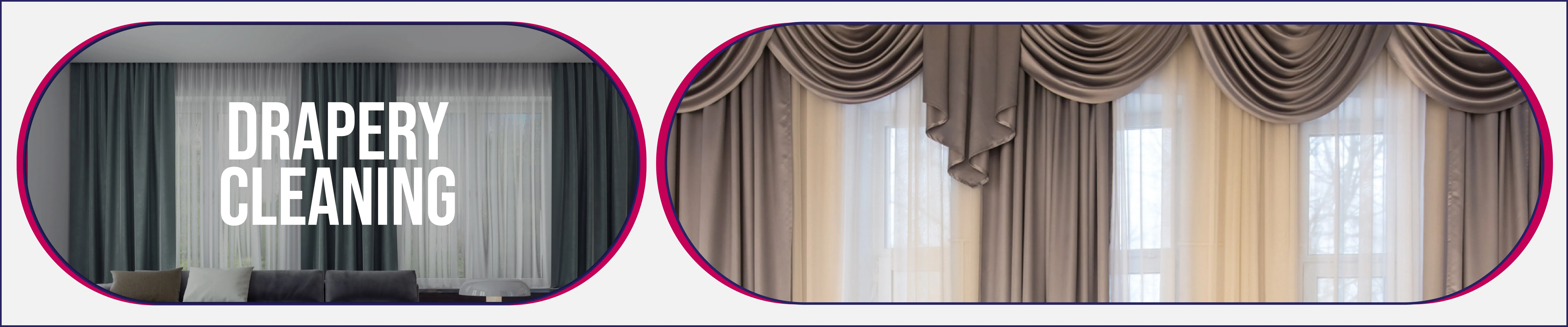 carpet cleaning in the westchester, carpet cleaning in the westchester, carpet cleaning the westchester, carpet cleaners in the westchester, carpet cleaners in the westchester, commercial carpet cleaning, commercial carpet cleaning in the westchester, the westchester rug cleaners, rug cleaning services in the westchester, same day carpet cleaning, same day rug cleaning