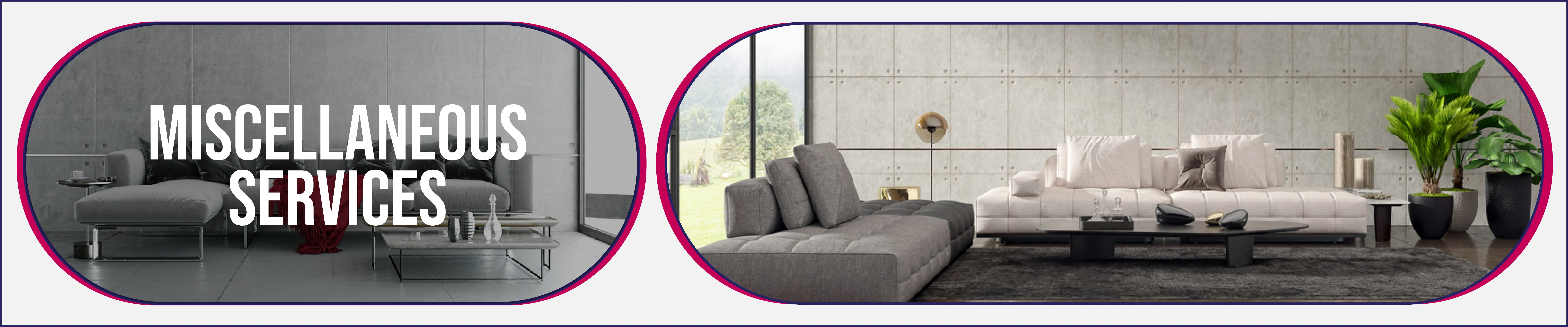 carpet cleaning in the westchester, carpet cleaning in the westchester, carpet cleaning the westchester, carpet cleaners in the westchester, carpet cleaners in the westchester, commercial carpet cleaning, commercial carpet cleaning in the westchester, the westchester rug cleaners, rug cleaning services in the westchester, same day carpet cleaning, same day rug cleaning