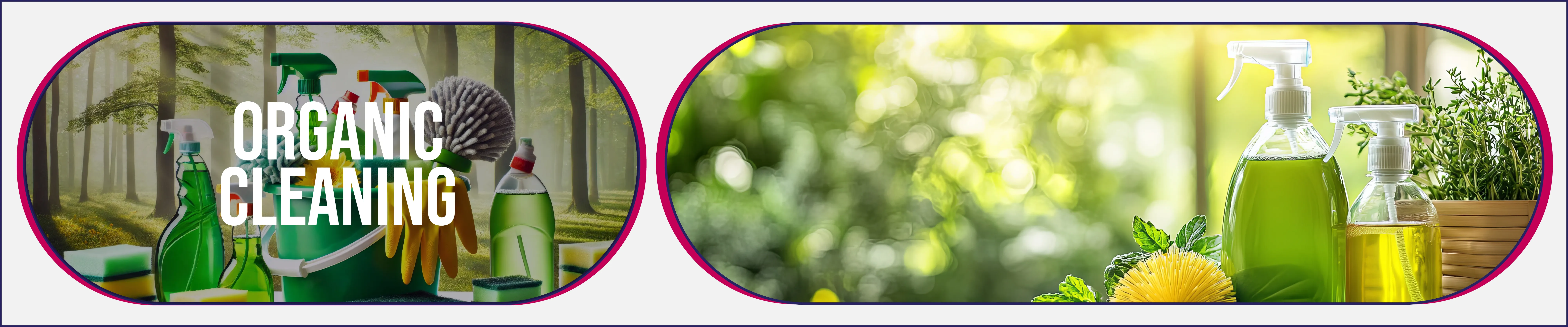 carpet cleaning in the westchester, carpet cleaning in the westchester, carpet cleaning the westchester, carpet cleaners in the westchester, carpet cleaners in the westchester, commercial carpet cleaning, commercial carpet cleaning in the westchester, the westchester rug cleaners, rug cleaning services in the westchester, same day carpet cleaning, same day rug cleaning