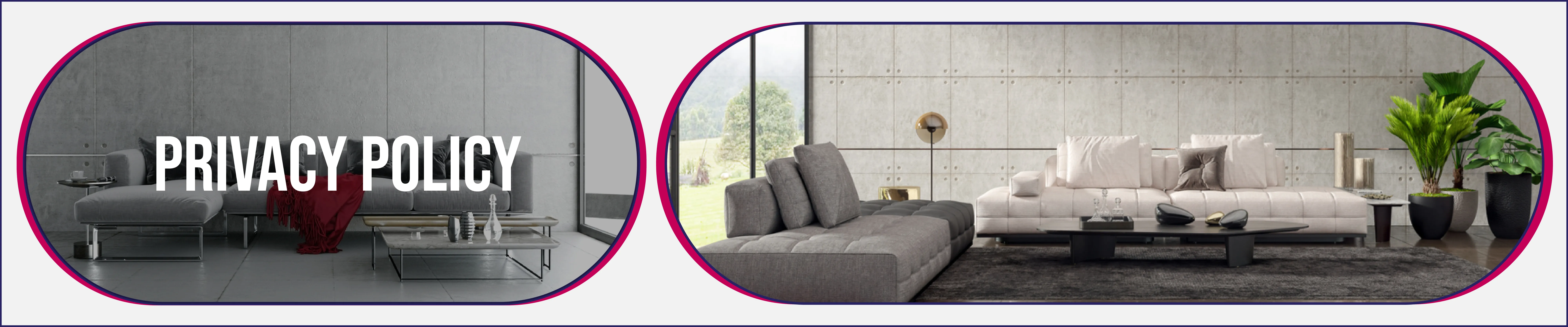 carpet cleaning in the westchester, carpet cleaning in the westchester, carpet cleaning the westchester, carpet cleaners in the westchester, carpet cleaners in the westchester, commercial carpet cleaning, commercial carpet cleaning in the westchester, the westchester rug cleaners, rug cleaning services in the westchester, same day carpet cleaning, same day rug cleaning