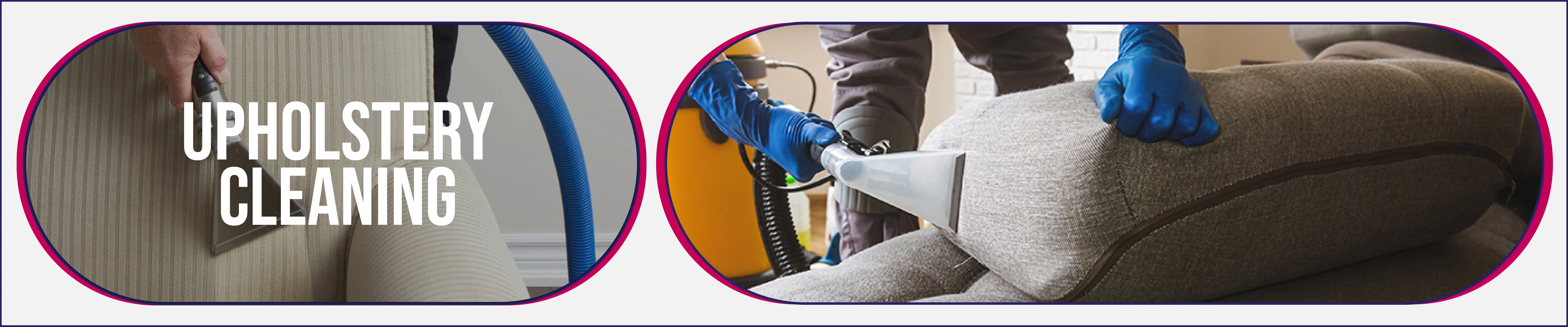 carpet cleaning in the westchester, carpet cleaning in the westchester, carpet cleaning the westchester, carpet cleaners in the westchester, carpet cleaners in the westchester, commercial carpet cleaning, commercial carpet cleaning in the westchester, the westchester rug cleaners, rug cleaning services in the westchester, same day carpet cleaning, same day rug cleaning