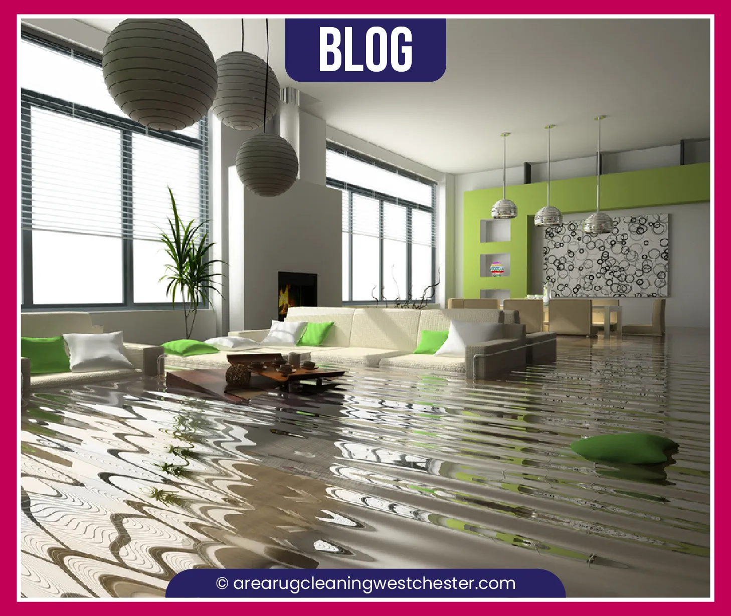 carpet cleaning in Westchester, carpet cleaning in Westchester, carpet cleaning Westchester, carpet cleaners in Westchester, carpet cleaners in Westchester, commercial carpet cleaning, commercial carpet cleaning in Westchester, Westchester rug cleaners, rug cleaning services in Westchester same day carpet cleaning, same day rug cleaning