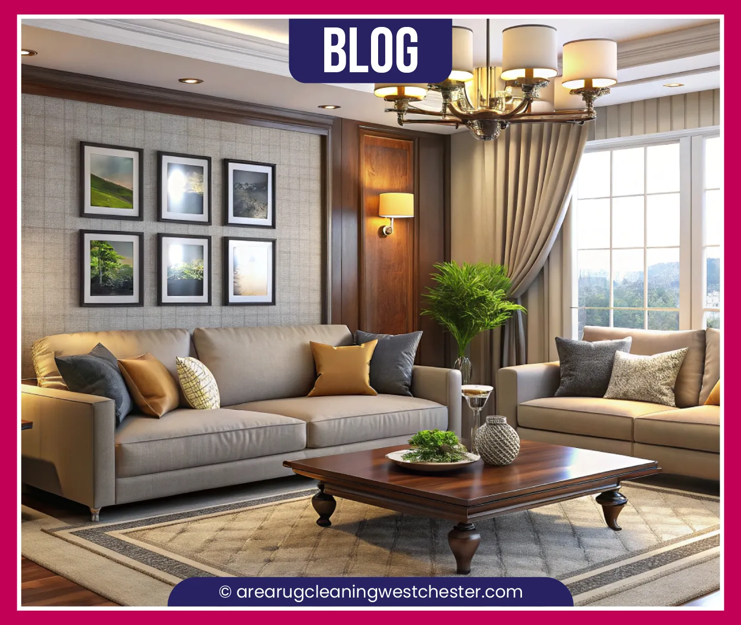 carpet cleaning in Westchester, carpet cleaning in Westchester, carpet cleaning Westchester, carpet cleaners in Westchester, carpet cleaners in Westchester, commercial carpet cleaning, commercial carpet cleaning in Westchester, Westchester rug cleaners, rug cleaning services in Westchester same day carpet cleaning, same day rug cleaning