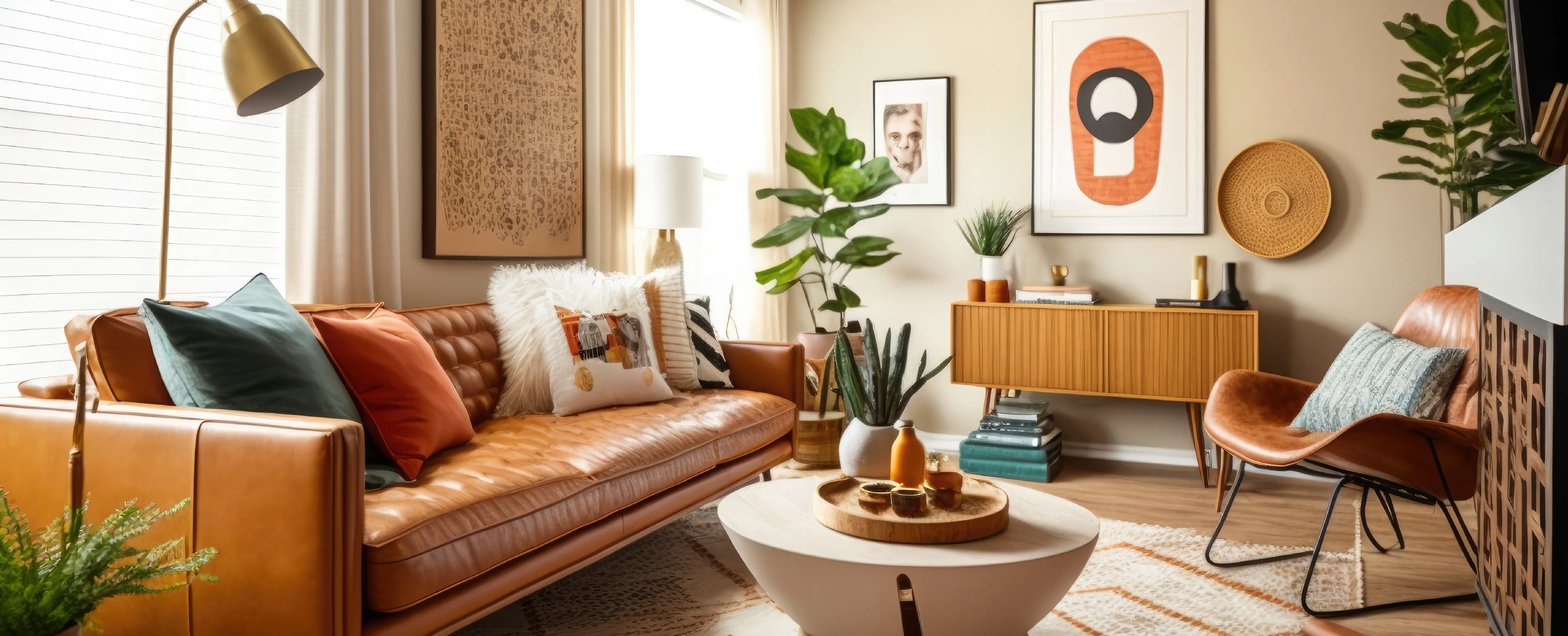 carpet cleaning in Westchester, carpet cleaning in Westchester, carpet cleaning Westchester, carpet cleaners in Westchester, carpet cleaners in Westchester, commercial carpet cleaning, commercial carpet cleaning in Westchester, Westchester rug cleaners, rug cleaning services in Westchester same day carpet cleaning, same day rug cleaning