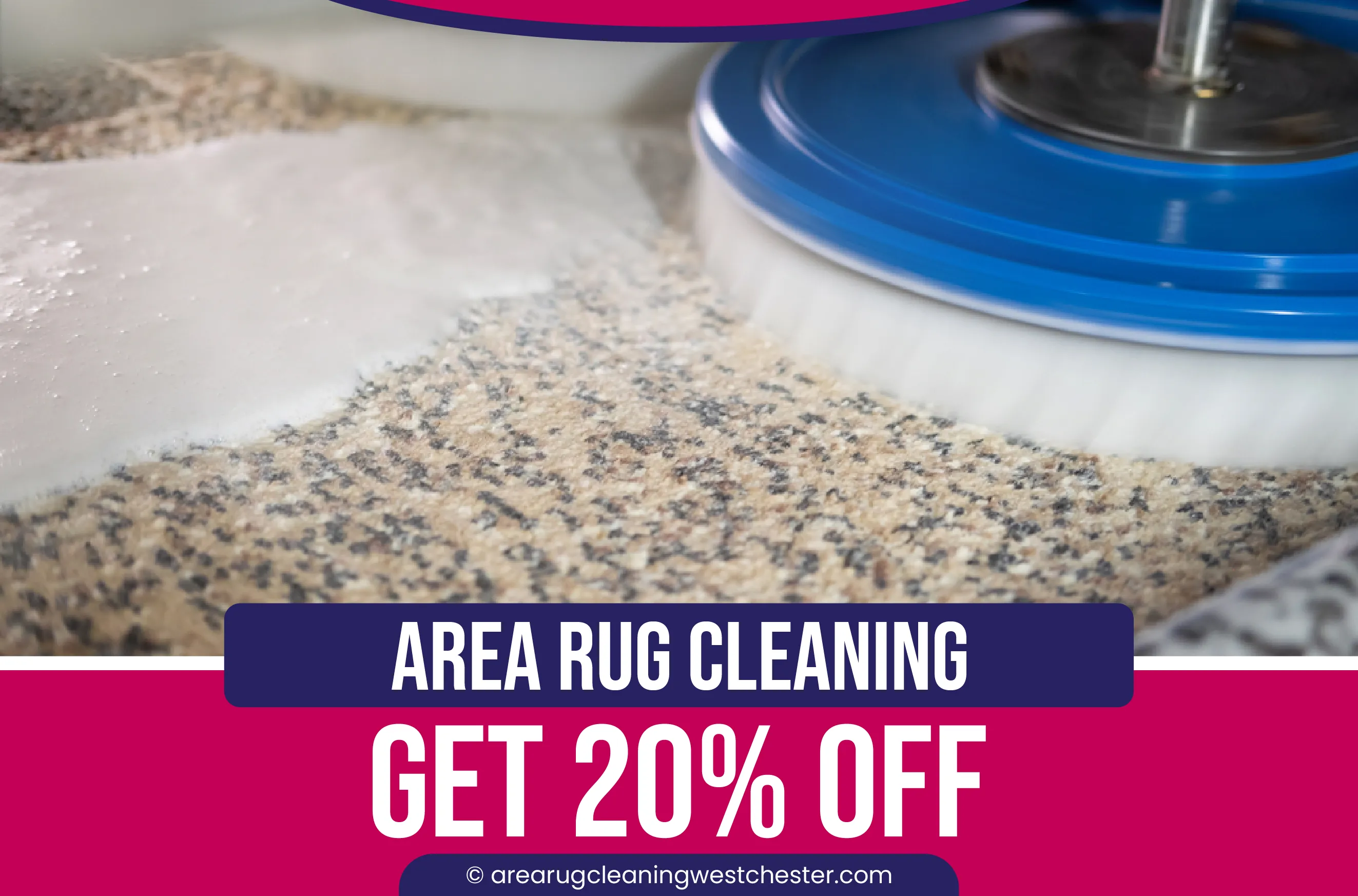 carpet cleaning in Westchester, carpet cleaning in Westchester, carpet cleaning Westchester, carpet cleaners in Westchester, carpet cleaners in Westchester, commercial carpet cleaning, commercial carpet cleaning in Westchester, Westchester rug cleaners, rug cleaning services in Westchester same day carpet cleaning, same day rug cleaning