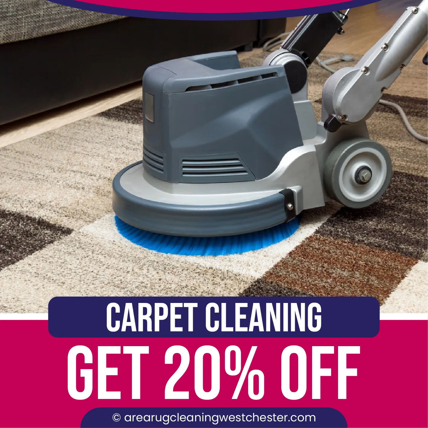 carpet cleaning in Westchester, carpet cleaning in Westchester, carpet cleaning Westchester, carpet cleaners in Westchester, carpet cleaners in Westchester, commercial carpet cleaning, commercial carpet cleaning in Westchester, Westchester rug cleaners, rug cleaning services in Westchester same day carpet cleaning, same day rug cleaning