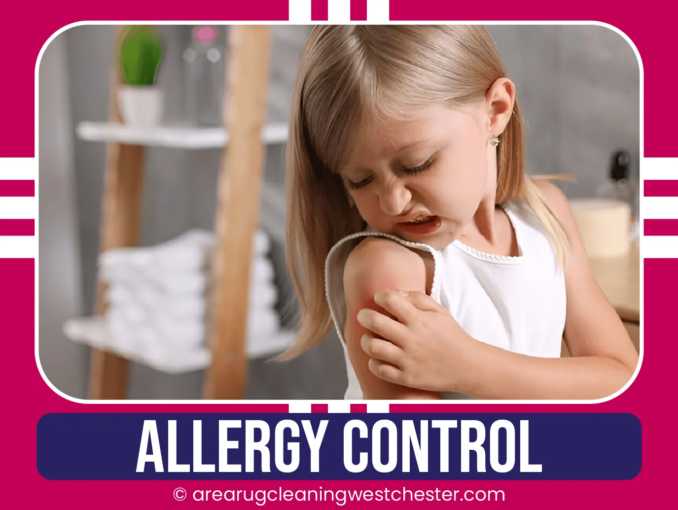 carpet cleaning in Westchester, carpet cleaning in Westchester, carpet cleaning Westchester, carpet cleaners in Westchester, carpet cleaners in Westchester, commercial carpet cleaning, commercial carpet cleaning in Westchester, Westchester rug cleaners, rug cleaning services in Westchester same day carpet cleaning, same day rug cleaning