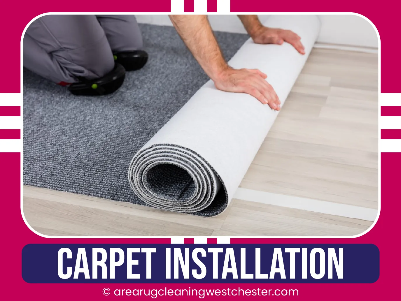 carpet cleaning in Westchester, carpet cleaning in Westchester, carpet cleaning Westchester, carpet cleaners in Westchester, carpet cleaners in Westchester, commercial carpet cleaning, commercial carpet cleaning in Westchester, Westchester rug cleaners, rug cleaning services in Westchester same day carpet cleaning, same day rug cleaning