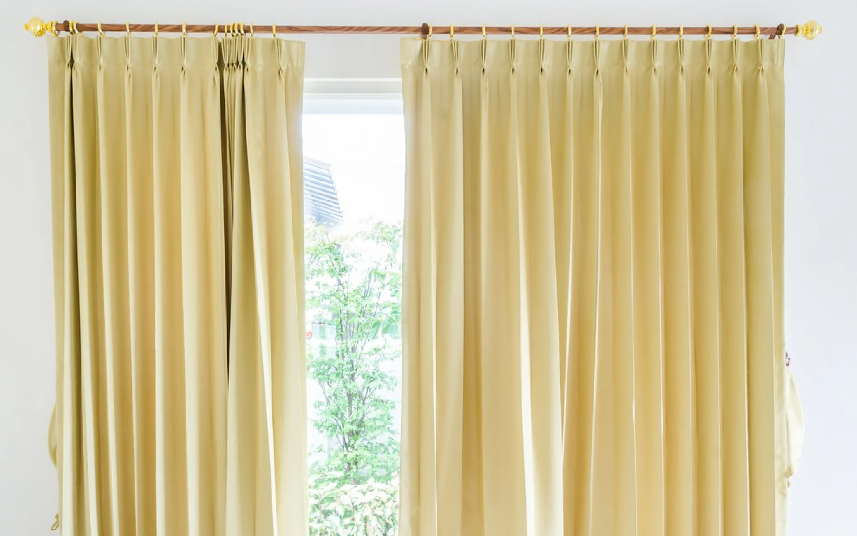 carpet cleaning in the westchester, carpet cleaning in the westchester, carpet cleaning the westchester, carpet cleaners in the westchester, carpet cleaners in the westchester, commercial carpet cleaning, commercial carpet cleaning in the westchester, the westchester rug cleaners, rug cleaning services in the westchester, same day carpet cleaning, same day rug cleaning