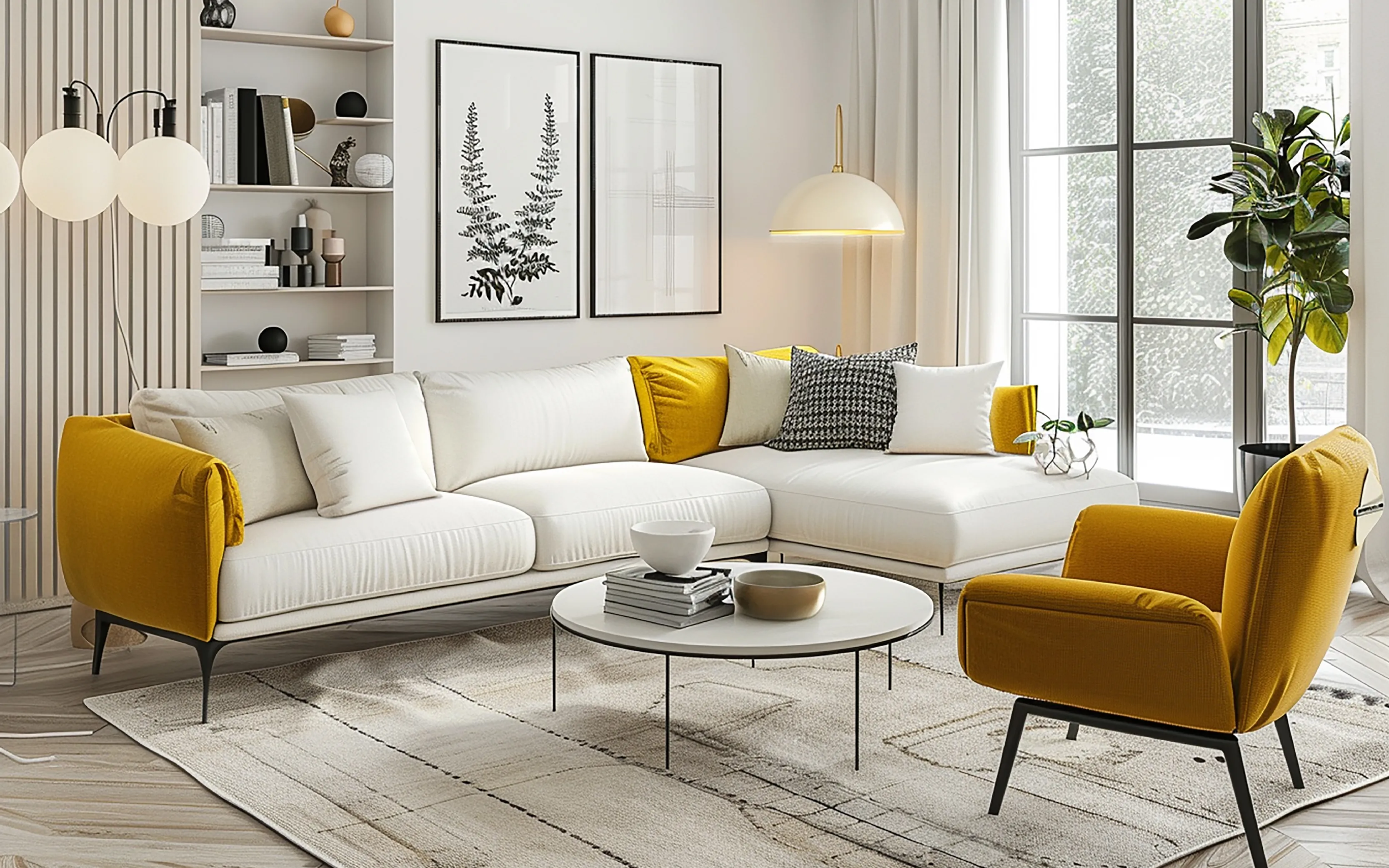 carpet cleaning in the westchester, carpet cleaning in the westchester, carpet cleaning the westchester, carpet cleaners in the westchester, carpet cleaners in the westchester, commercial carpet cleaning, commercial carpet cleaning in the westchester, the westchester rug cleaners, rug cleaning services in the westchester, same day carpet cleaning, same day rug cleaning