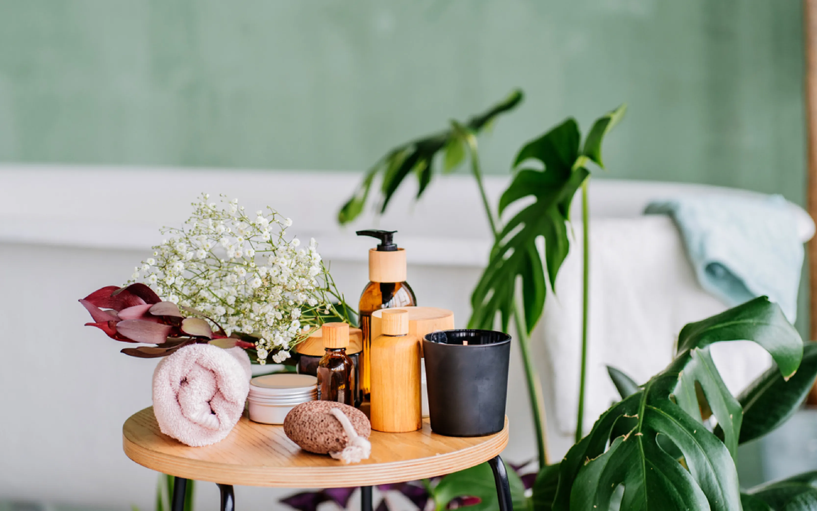 carpet cleaning in the westchester, carpet cleaning in the westchester, carpet cleaning the westchester, carpet cleaners in the westchester, carpet cleaners in the westchester, commercial carpet cleaning, commercial carpet cleaning in the westchester, the westchester rug cleaners, rug cleaning services in the westchester, same day carpet cleaning, same day rug cleaning