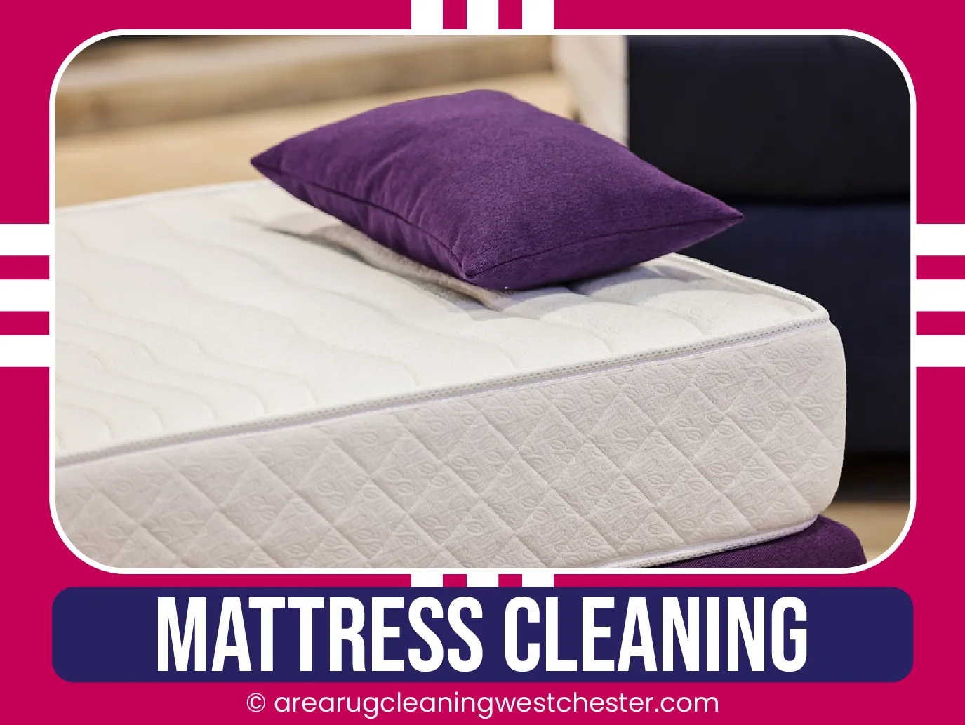 carpet cleaning in Westchester, carpet cleaning in Westchester, carpet cleaning Westchester, carpet cleaners in Westchester, carpet cleaners in Westchester, commercial carpet cleaning, commercial carpet cleaning in Westchester, Westchester rug cleaners, rug cleaning services in Westchester same day carpet cleaning, same day rug cleaning