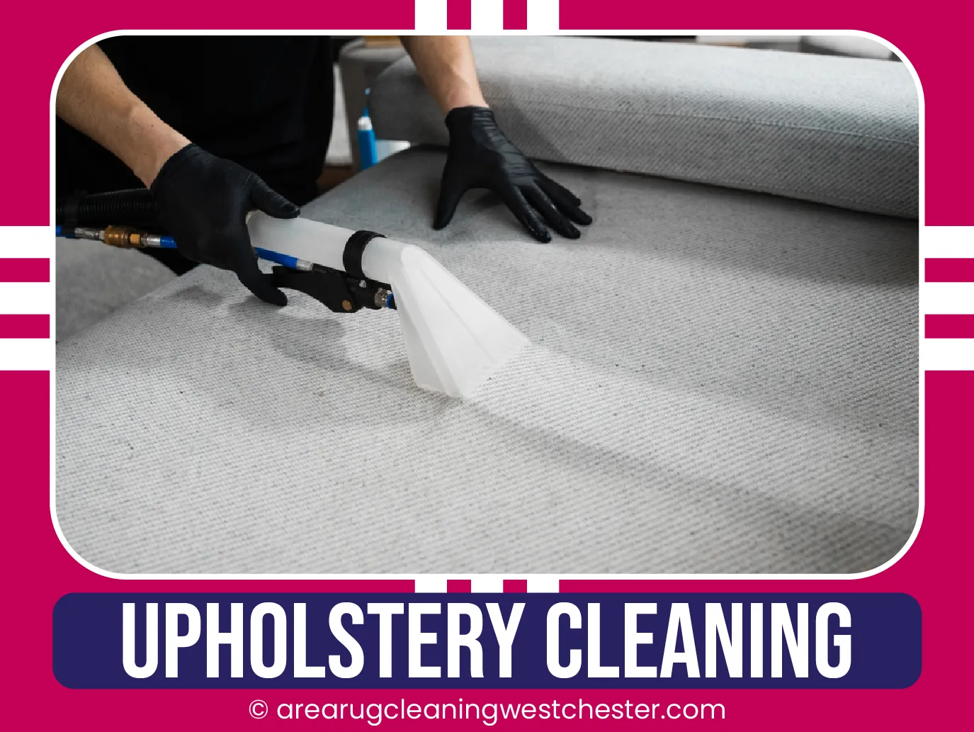 carpet cleaning in Westchester, carpet cleaning in Westchester, carpet cleaning Westchester, carpet cleaners in Westchester, carpet cleaners in Westchester, commercial carpet cleaning, commercial carpet cleaning in Westchester, Westchester rug cleaners, rug cleaning services in Westchester same day carpet cleaning, same day rug cleaning